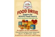 wireready_07-10-2025-09-58-03_01520_fooddrive070925
