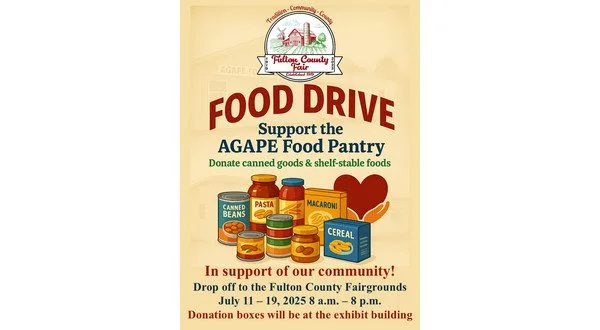wireready_07-10-2025-09-58-03_01520_fooddrive070925