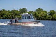 wireready_07-10-2025-09-58-49_01524_boatingagfc