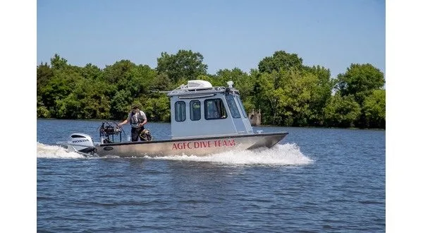 wireready_07-10-2025-09-58-49_01524_boatingagfc
