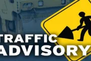 wireready_07-10-2025-10-02-04_01526_trafficadvisoryroadwork