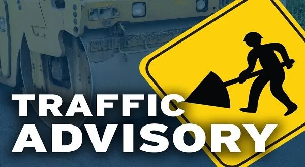wireready_07-10-2025-10-02-04_01526_trafficadvisoryroadwork
