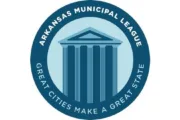 wireready_07-10-2025-10-02-10_01528_arkansasmunicipalleague