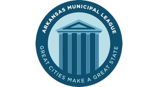 wireready_07-10-2025-10-02-10_01528_arkansasmunicipalleague