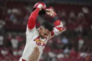 wireready_07-10-2025-11-06-04_01512_cardinals071025