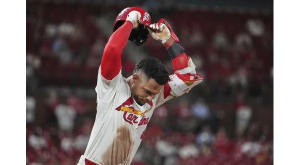 wireready_07-10-2025-11-06-04_01512_cardinals071025