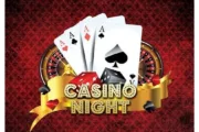 wireready_07-11-2025-10-02-04_01535_casinonight