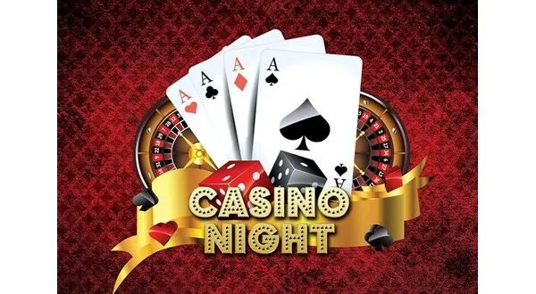 wireready_07-11-2025-10-02-04_01535_casinonight
