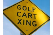 wireready_07-11-2025-10-02-29_01539_golfcartsign