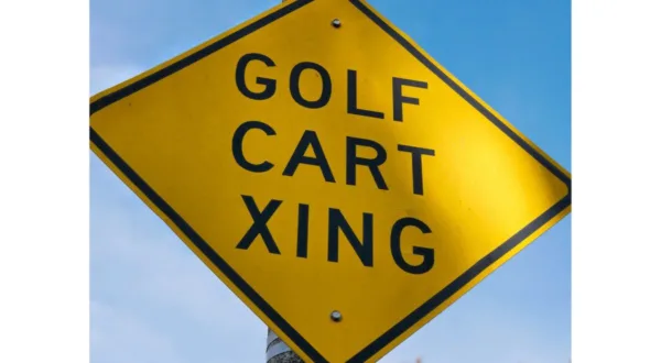 wireready_07-11-2025-10-02-29_01539_golfcartsign