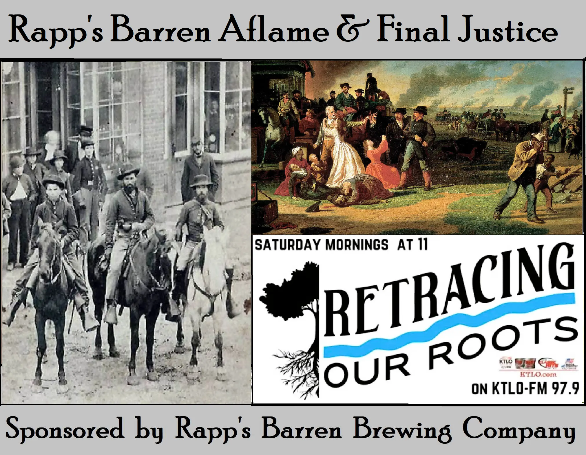 ror-rapps-barren-aflame-and-final-justice
