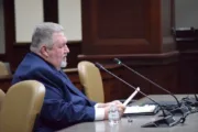 wireready_07-11-2025-13-34-03_01538_arkansasadvocate071125