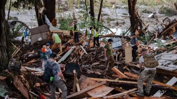 getty_texasflood_071125685590