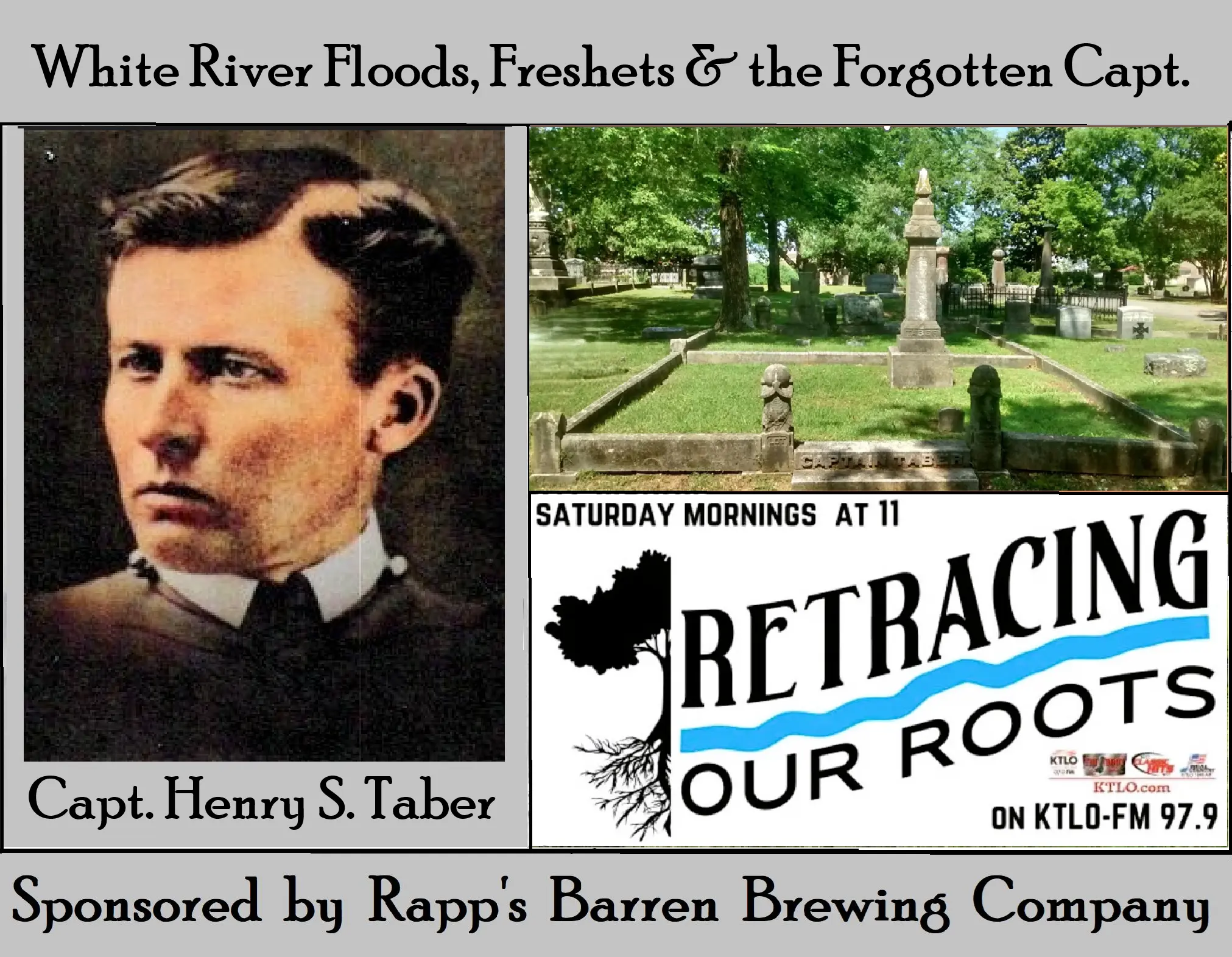 ror-floods-freshets-and-the-forgotten-captain