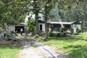 wireready_07-11-2025-22-44-04_01555_071125webberroadfire