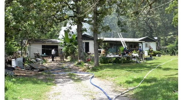 wireready_07-11-2025-22-44-04_01555_071125webberroadfire