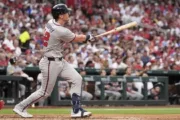 wireready_07-12-2025-10-16-03_01536_cardinals071125