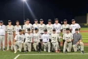 wireready_07-12-2025-10-24-03_01538_lockeroom2025team