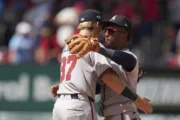 wireready_07-13-2025-10-06-04_01542_cardinals071225