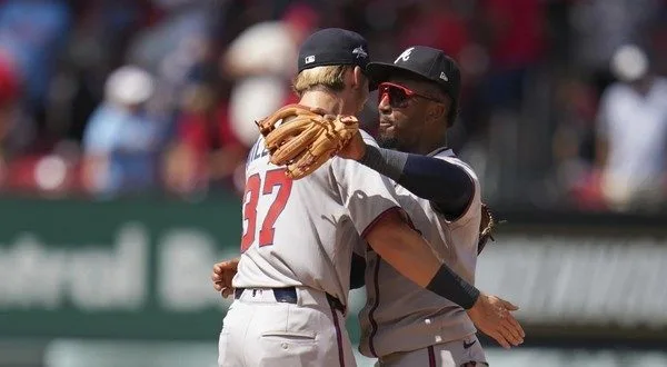 wireready_07-13-2025-10-06-04_01542_cardinals071225