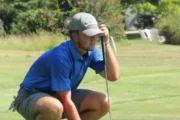 wireready_07-13-2025-10-06-09_01544_jackcolemangolf