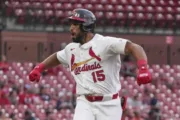 wireready_07-14-2025-11-24-04_01553_cardinals071425