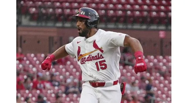 wireready_07-14-2025-11-24-04_01553_cardinals071425