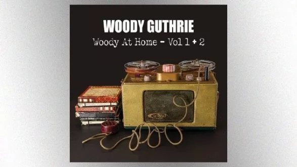 m_woodyathome_071425467748