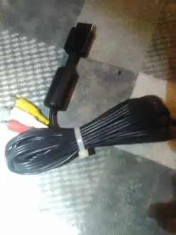 16-playstation-power-cord-10-new-2