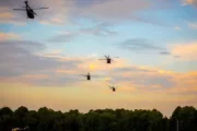 wireready_07-14-2025-23-02-04_01621_ar_natl_guard_floods