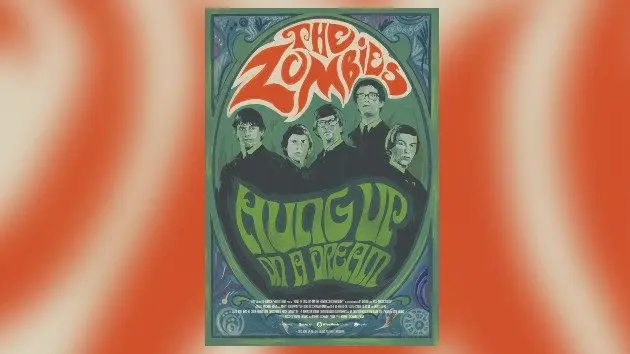 m_hunguponadream_051225817111