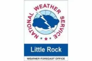 wireready_07-15-2025-10-12-04_01628_nationalweatherservicelittlerocklogo