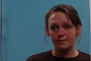wireready_07-15-2025-10-14-15_01640_rebeccaromineboonecounty