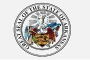 wireready_07-15-2025-10-50-05_01646_sealofarkansas