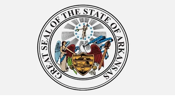 wireready_07-15-2025-10-50-05_01646_sealofarkansas