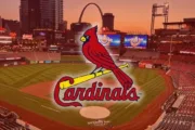 wireready_07-15-2025-11-12-10_01587_cardinalslogo071525
