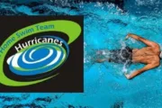 wireready_07-15-2025-11-46-04_01601_mountainhomehurricanes