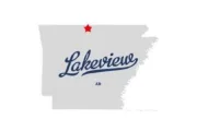 wireready_07-15-2025-15-22-04_01646_lakeview