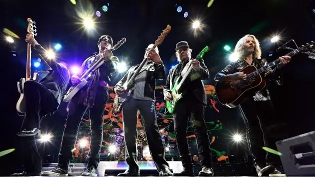 getty_styx_071525879688