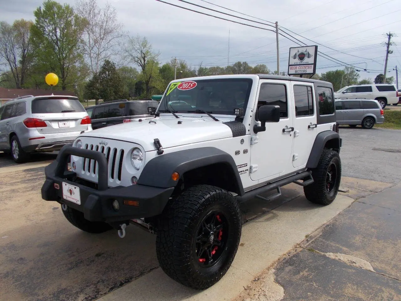 2015-jeep-wrangler-unlimited-sport-4dr-suv-2