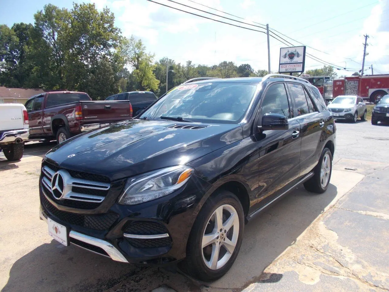 2018-mercedes-benz-gle-gle-350-4matic-awd-4dr-suv-4