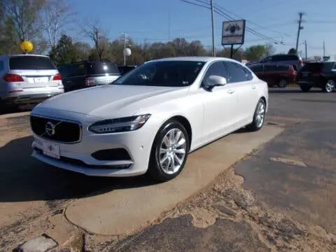 2018-volvo-s90-t5-momentum-4dr-sedan-2