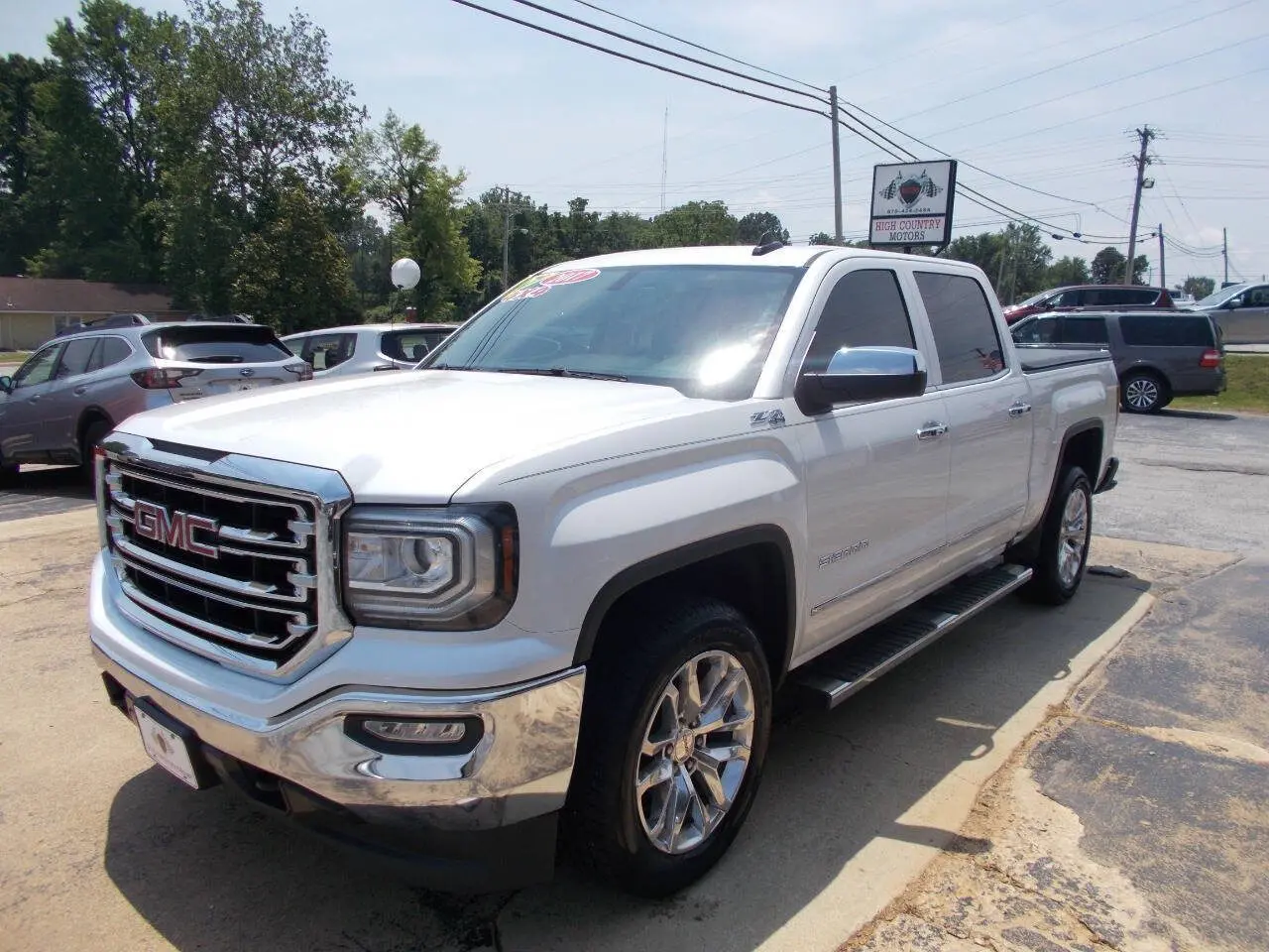 2017-gmc-sierra-1500-slt-4dr-crew-cab-5-8-ft-sb-2
