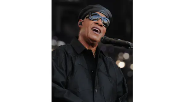 m_steviewonder_61925900556