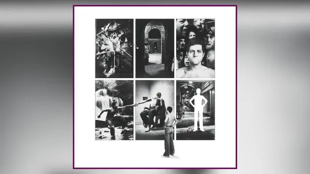 m_genesislambliesdownonbroadway_112024708671