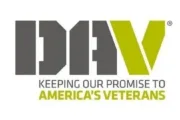 wireready_07-16-2025-10-04-04_01657_disabledamericanveterans