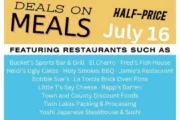wireready_07-16-2025-10-04-12_01659_halfpricedeals2025
