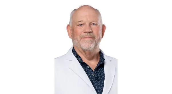 wireready_07-16-2025-10-04-17_01661_williammurrymd