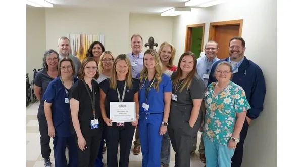 wireready_07-16-2025-10-06-16_01669_heroeswithhalos071425