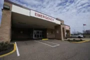 wireready_07-16-2025-12-44-04_01650_ruralhospital